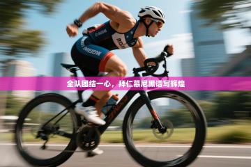 爱游戏官网-全队团结一心，拜仁慕尼黑谱写辉煌