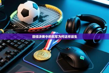 爱游戏体育娱乐赞助罗马-田径决赛中的冠军为何这样诞生