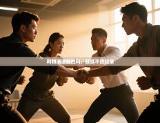 爱游戏 ayx 中国官方网站_ayx sports-利物浦逆转胜利，延续不败纪录