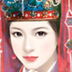 体坛快讯2