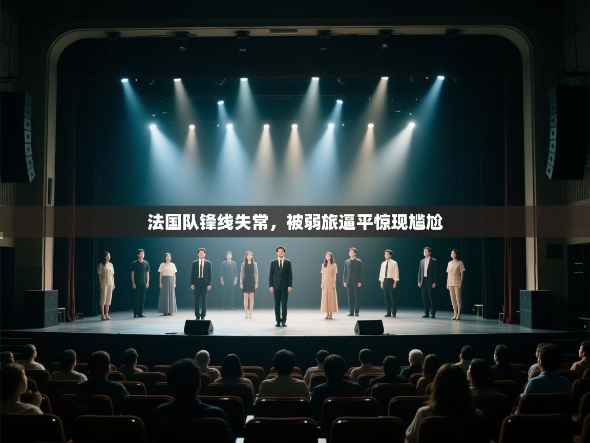 爱游戏体育在线登录-法国队锋线失常,被弱旅逼平惊现尴尬  第2张