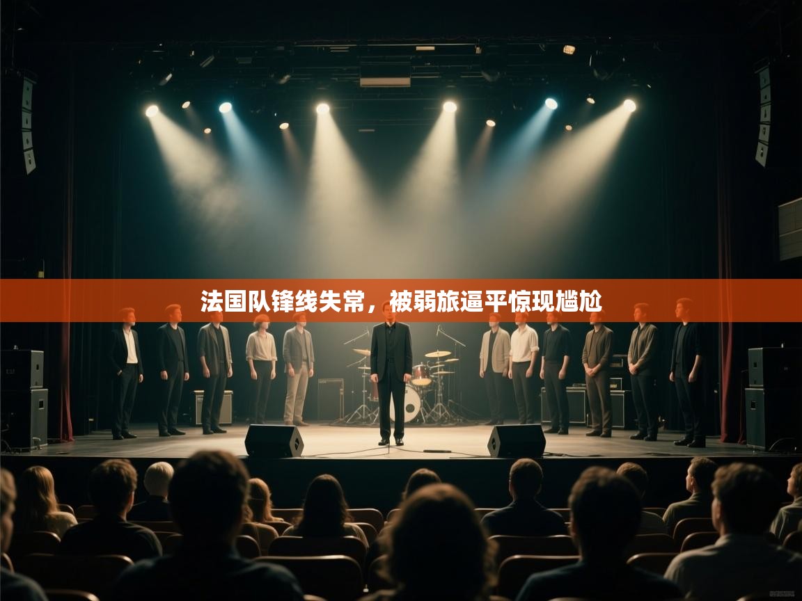 爱游戏体育在线登录-法国队锋线失常,被弱旅逼平惊现尴尬  第4张