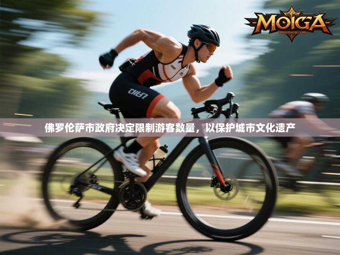爱游戏体育全站入口-佛罗伦萨市政府决定限制游客数量,以保护城市文化遗产  第3张