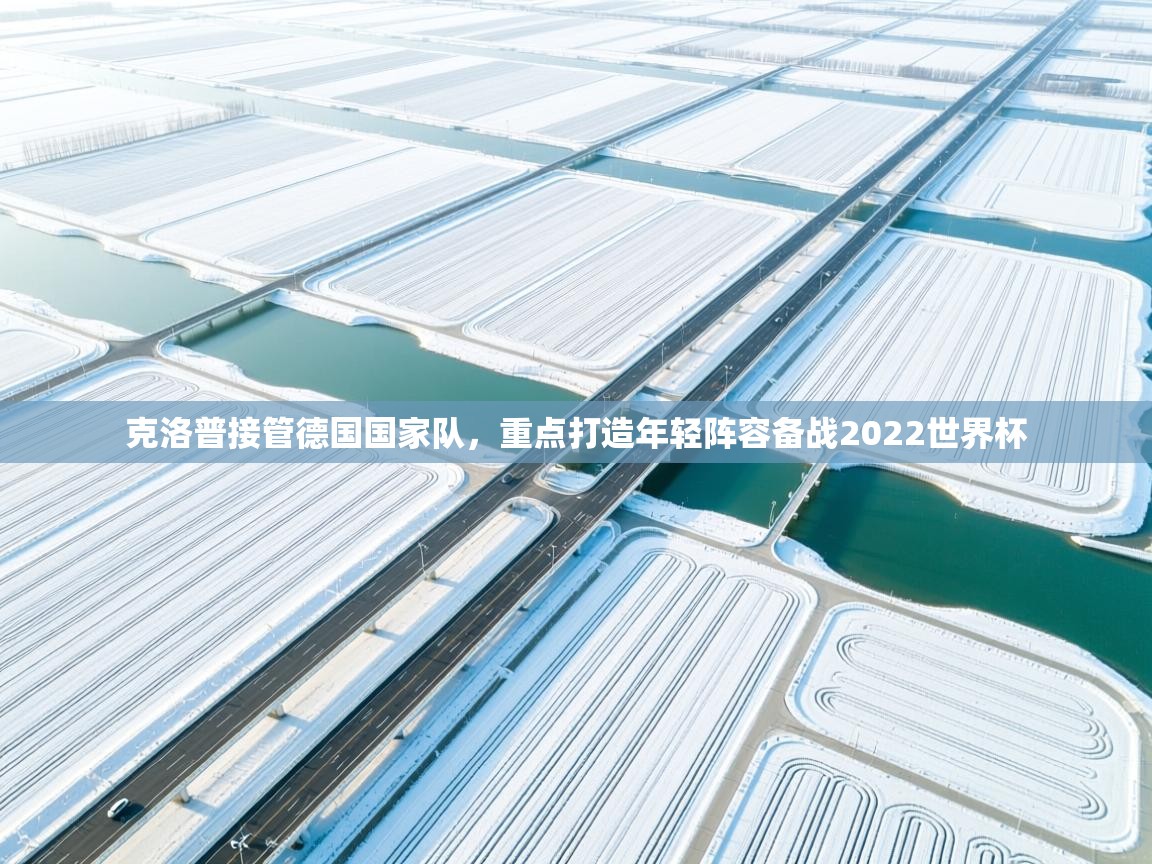 爱游戏 ayx 中国官方网站_ayx sports-克洛普接管德国国家队,重点打造年轻阵容备战2022世界杯  第4张