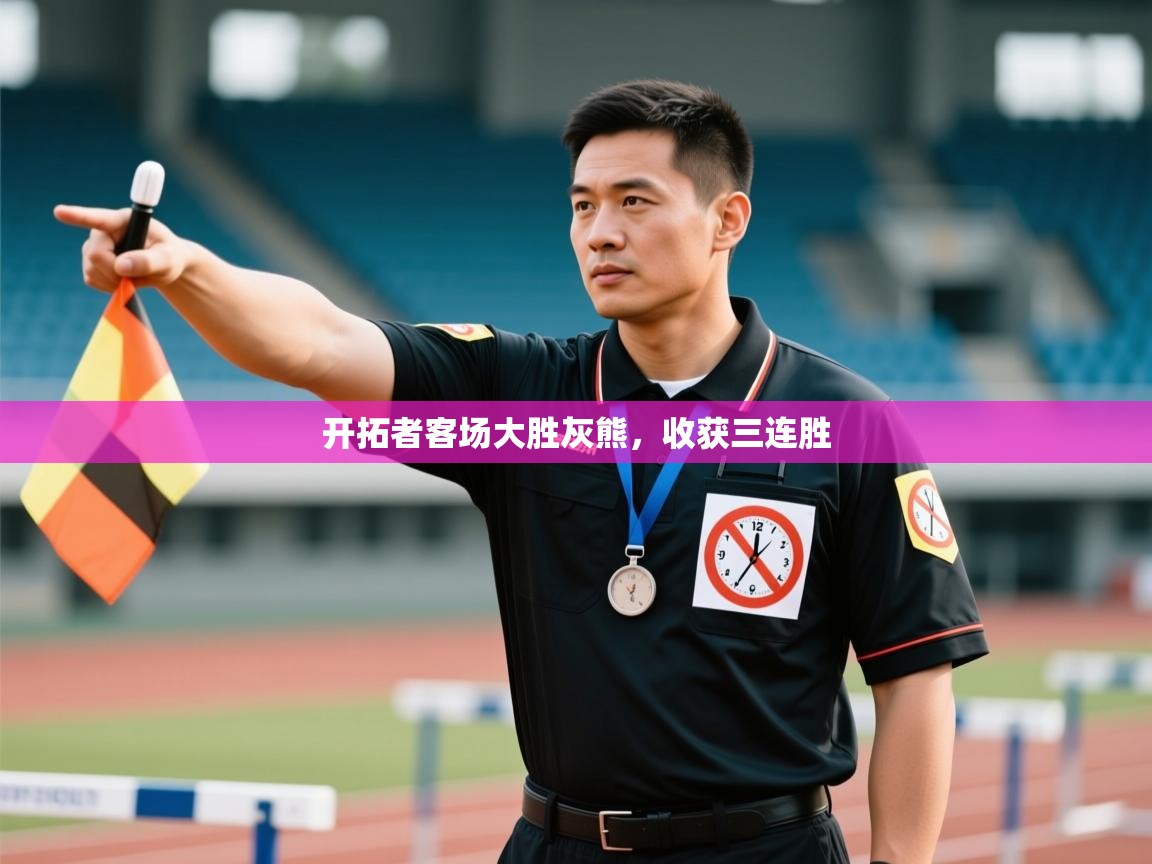 爱游戏体育娱乐马竞赞助商-开拓者客场大胜灰熊,收获三连胜 第1张