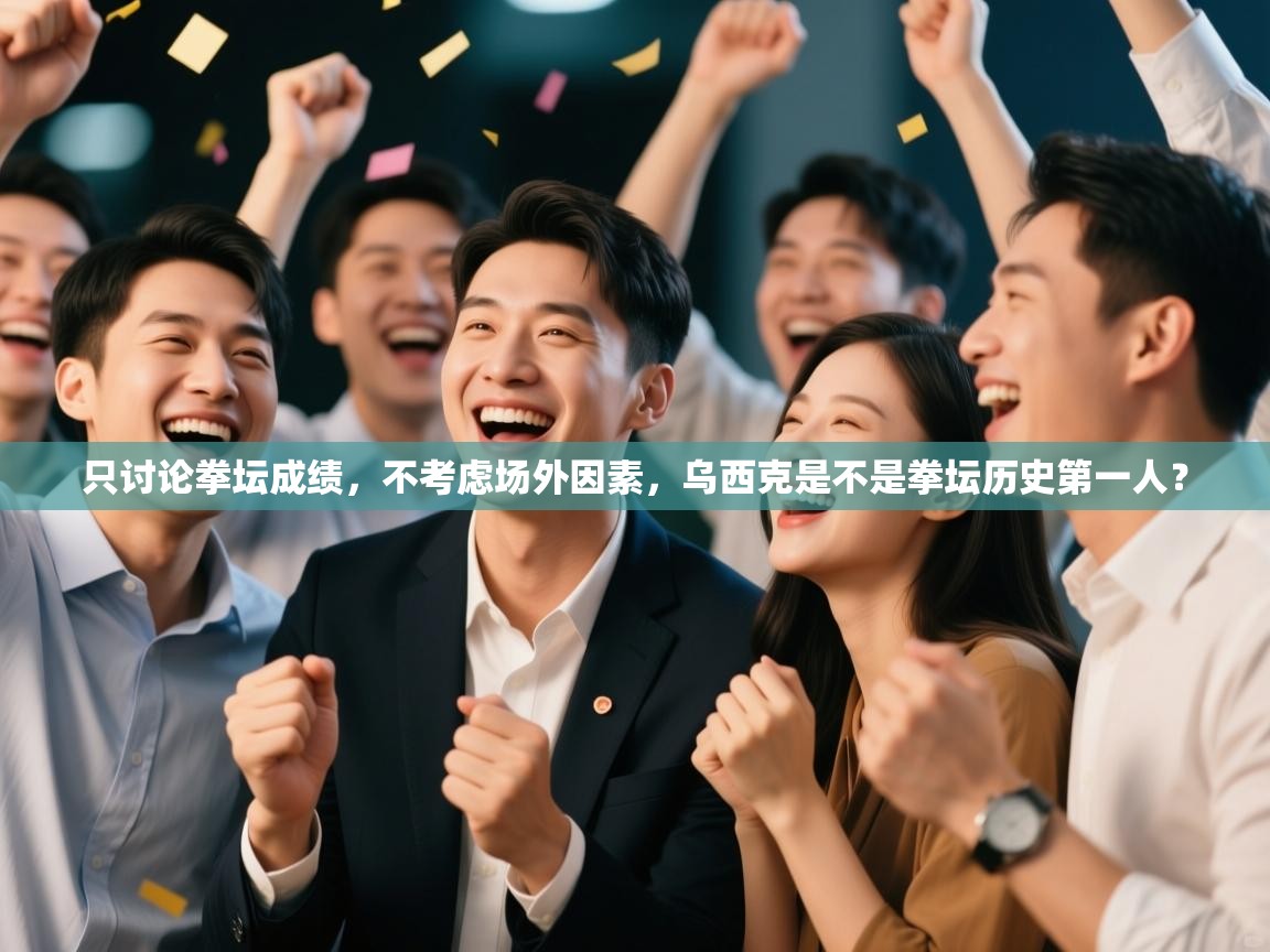 爱游戏厅下载-只讨论拳坛成绩,不考虑场外因素,乌西克是不是拳坛历史第一人? 第2张