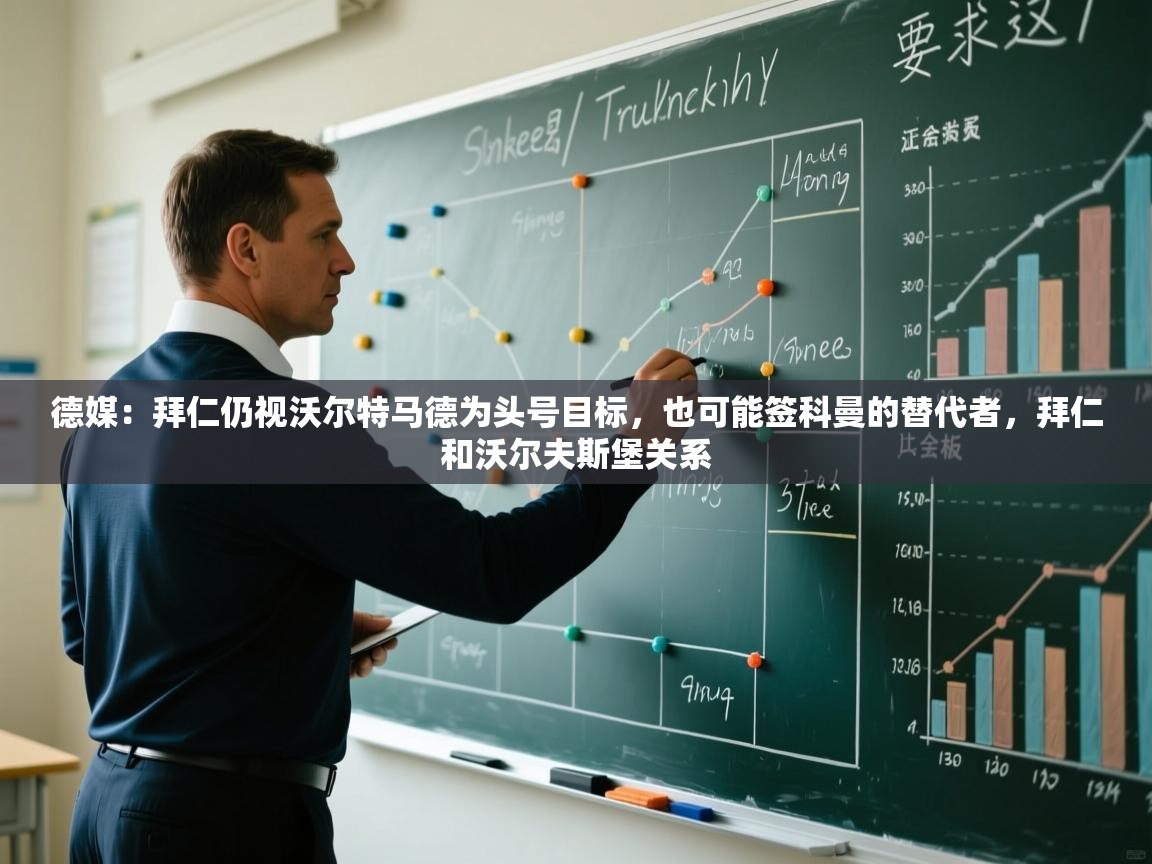 爱游戏娱乐app下载-德媒:拜仁仍视沃尔特马德为头号目标,也可能签科曼的替代者,拜仁和沃尔夫斯堡关系 第1张