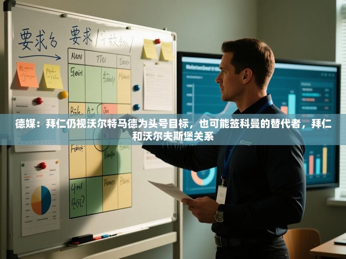 爱游戏娱乐app下载-德媒:拜仁仍视沃尔特马德为头号目标,也可能签科曼的替代者,拜仁和沃尔夫斯堡关系 第2张