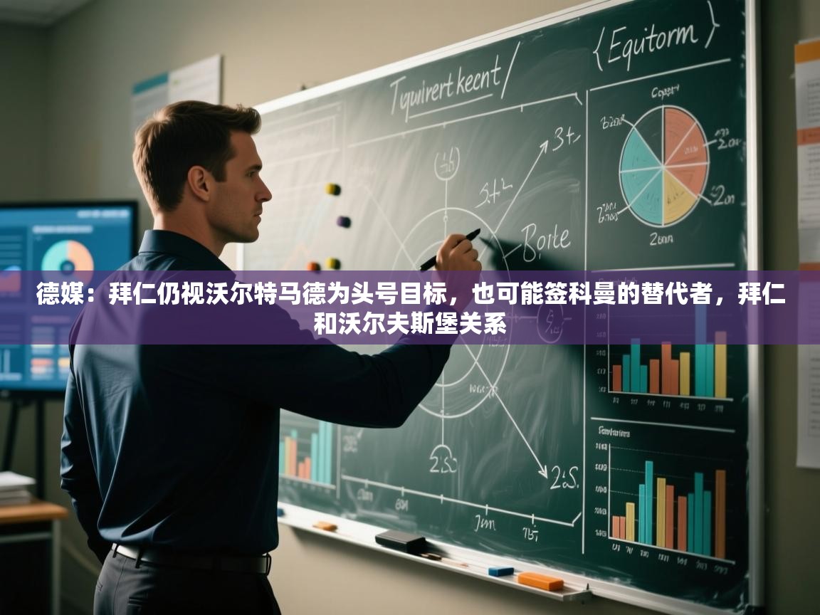 爱游戏娱乐app下载-德媒:拜仁仍视沃尔特马德为头号目标,也可能签科曼的替代者,拜仁和沃尔夫斯堡关系 第3张
