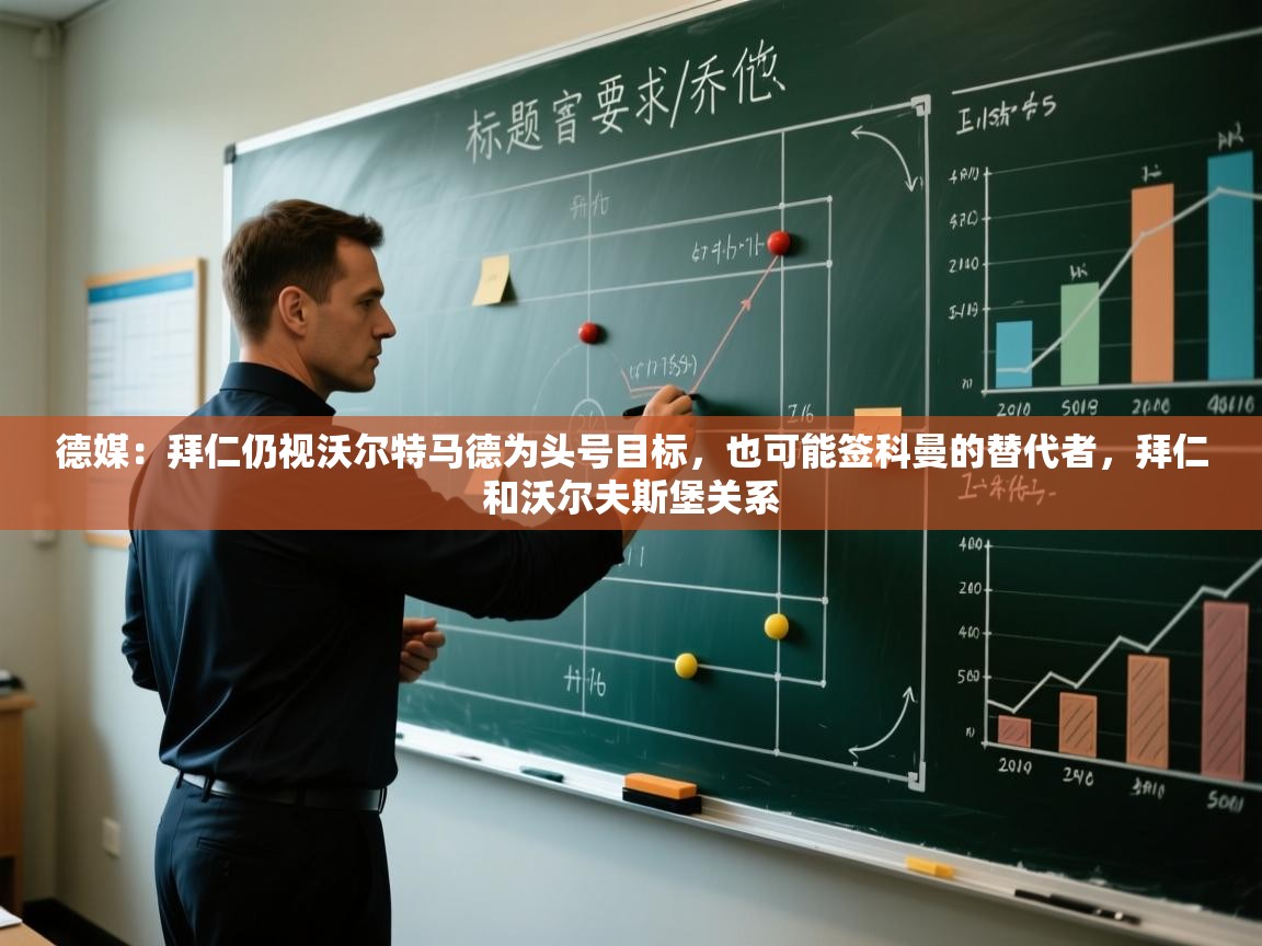 爱游戏娱乐app下载-德媒:拜仁仍视沃尔特马德为头号目标,也可能签科曼的替代者,拜仁和沃尔夫斯堡关系 第4张