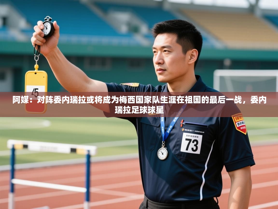 爱游戏体育娱乐赞助罗马-阿媒:对阵委内瑞拉或将成为梅西国家队生涯在祖国的最后一战,委内瑞拉足球球星 第3张