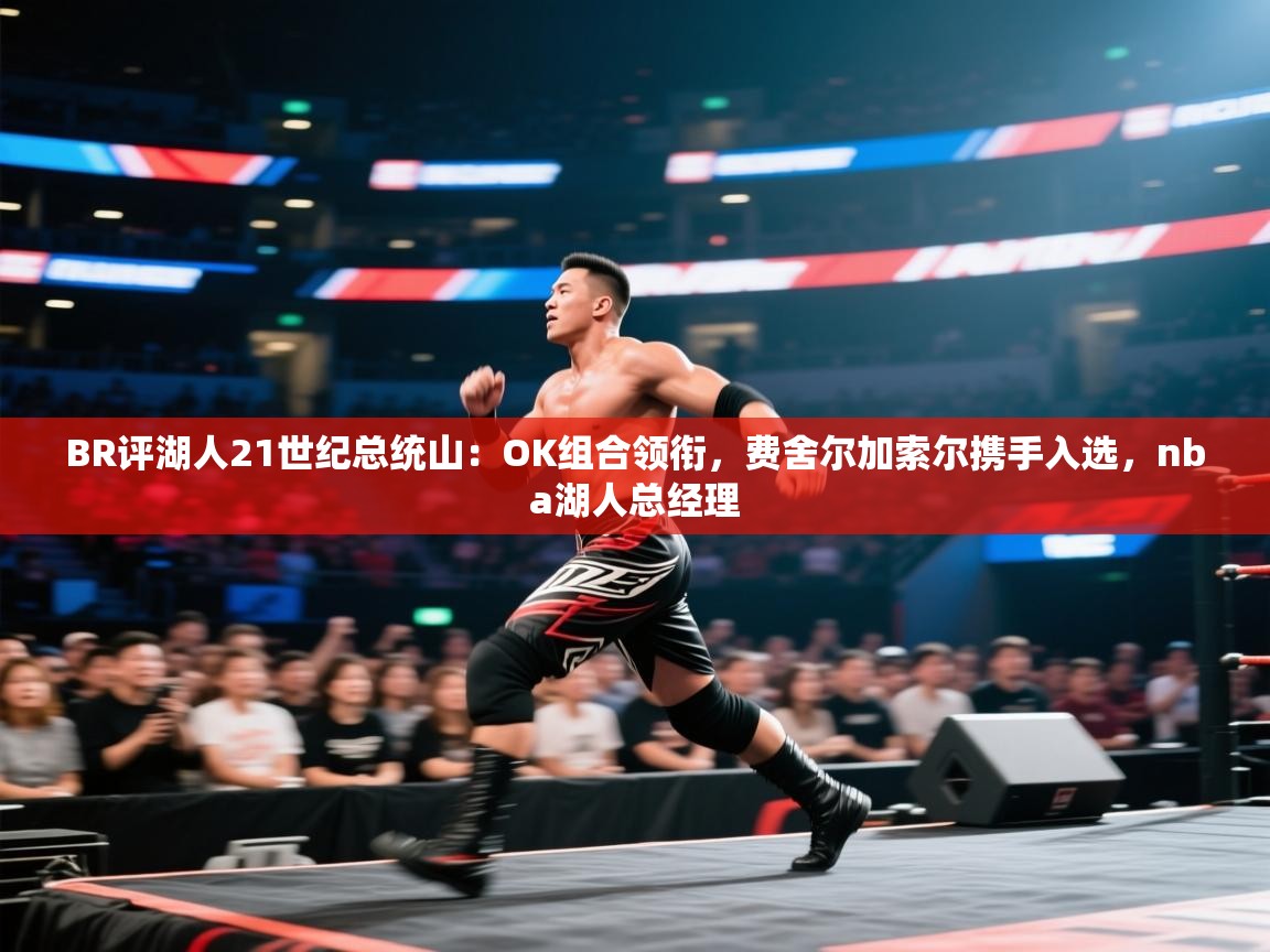 爱游戏在线官网-BR评湖人21世纪总统山：OK组合领衔，费舍尔加索尔携手入选，nba湖人总经理  第3张