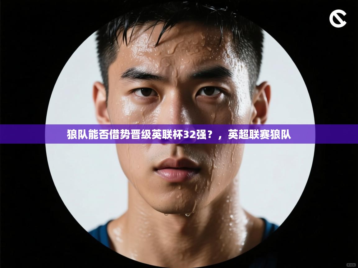 爱游戏真人体育娱乐-狼队能否借势晋级英联杯32强?,英超联赛狼队 第2张