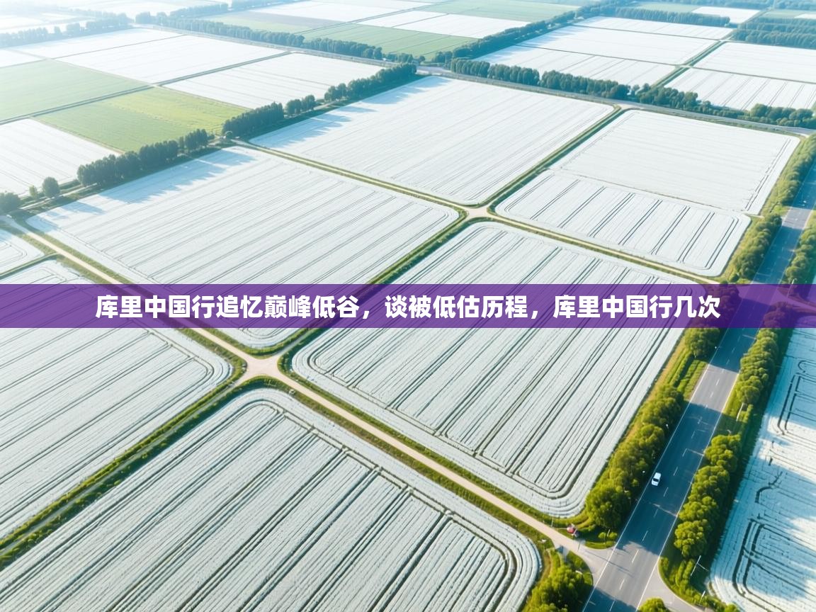 爱游戏体育在线app-库里中国行追忆巅峰低谷，谈被低估历程，库里中国行几次  第2张