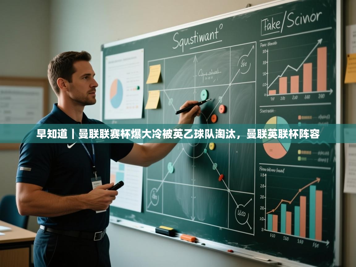 趣玩体育nba直播-早知道｜曼联联赛杯爆大冷被英乙球队淘汰，曼联英联杯阵容  第4张