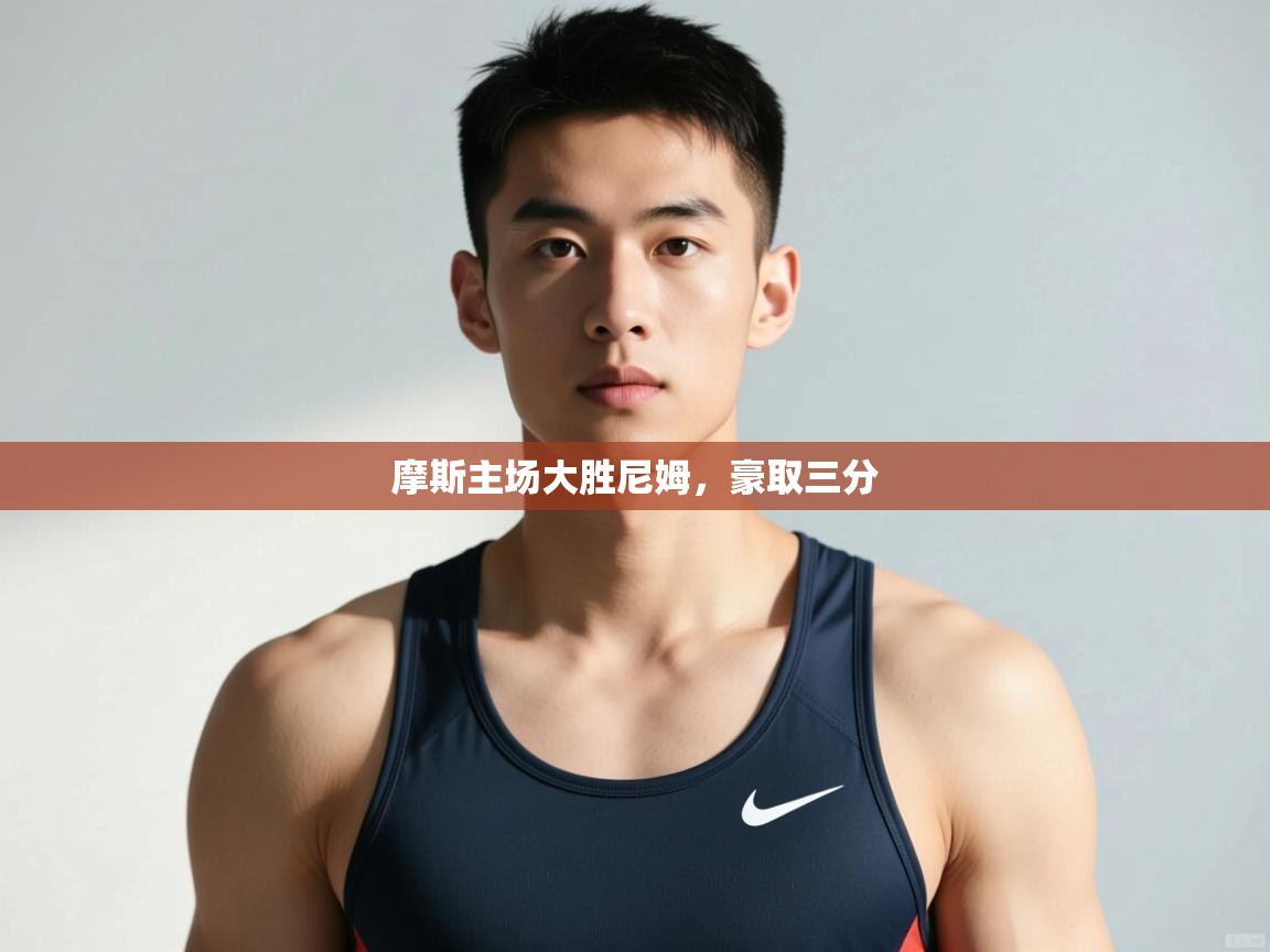 爱游戏娱乐体育官方入口-摩斯主场大胜尼姆，豪取三分  第4张