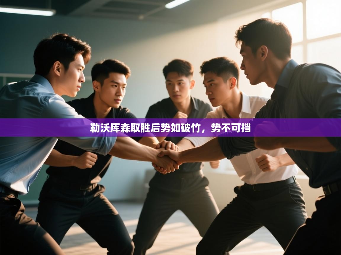 爱游戏娱乐体育官方入口-勒沃库森取胜后势如破竹，势不可挡  第2张