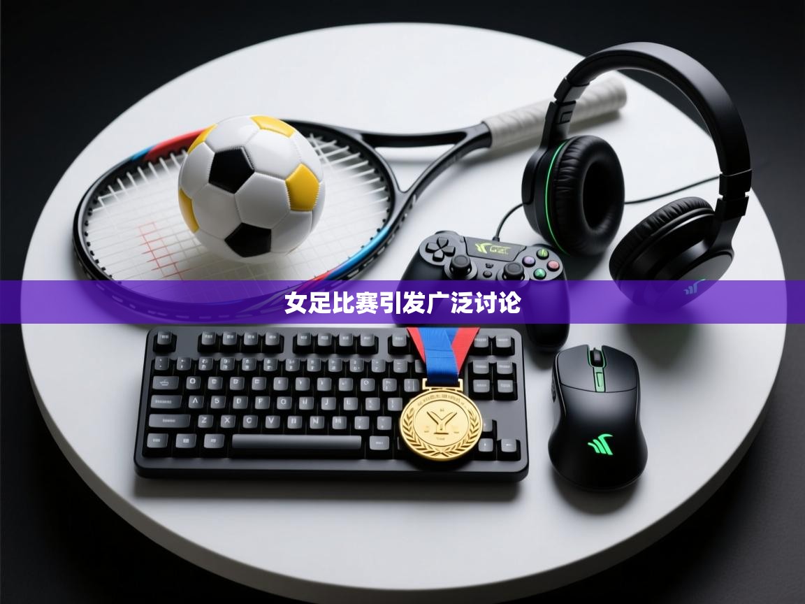 爱游戏娱乐平台-女足比赛引发广泛讨论  第1张