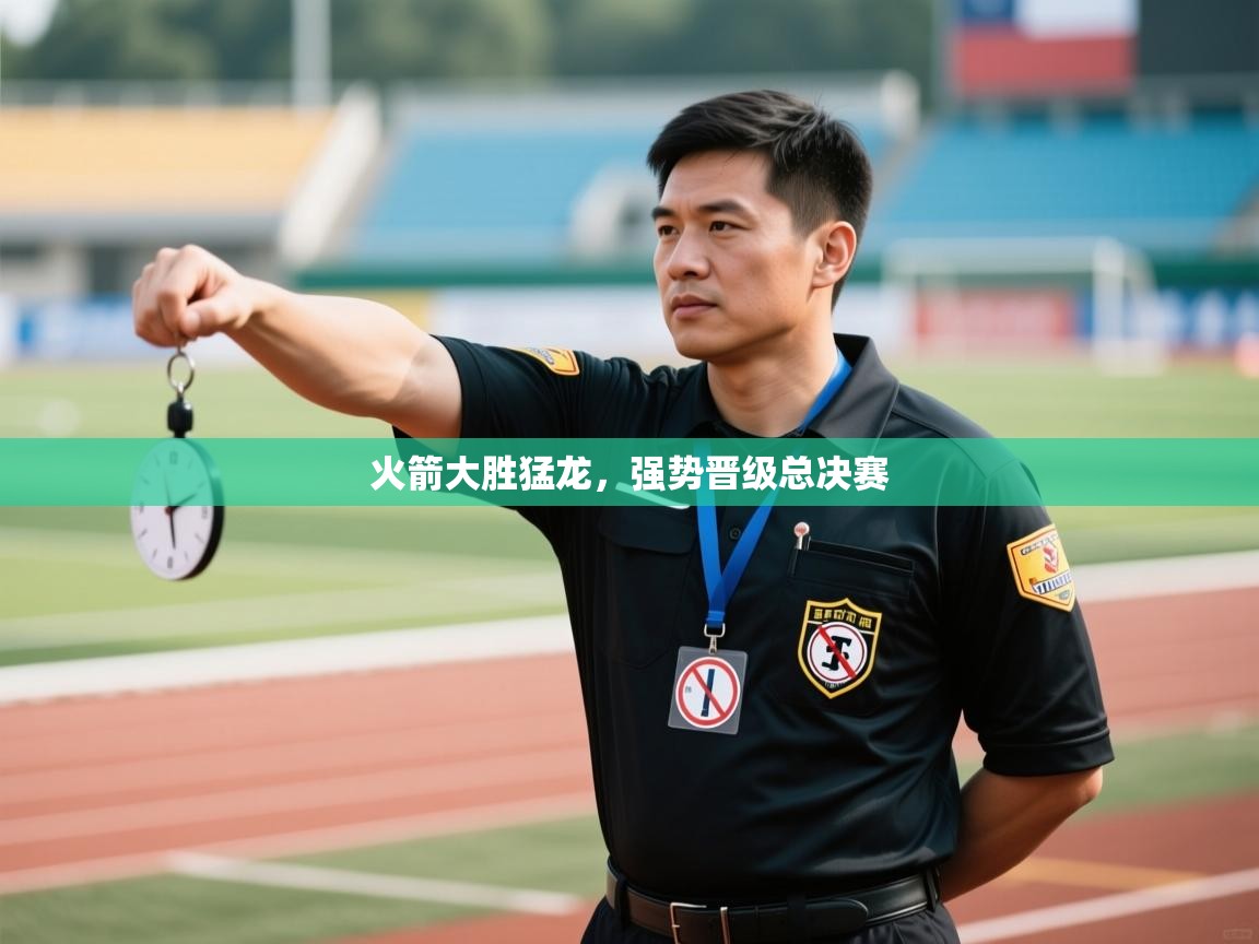 爱体育游戏网站-火箭大胜猛龙，强势晋级总决赛  第1张