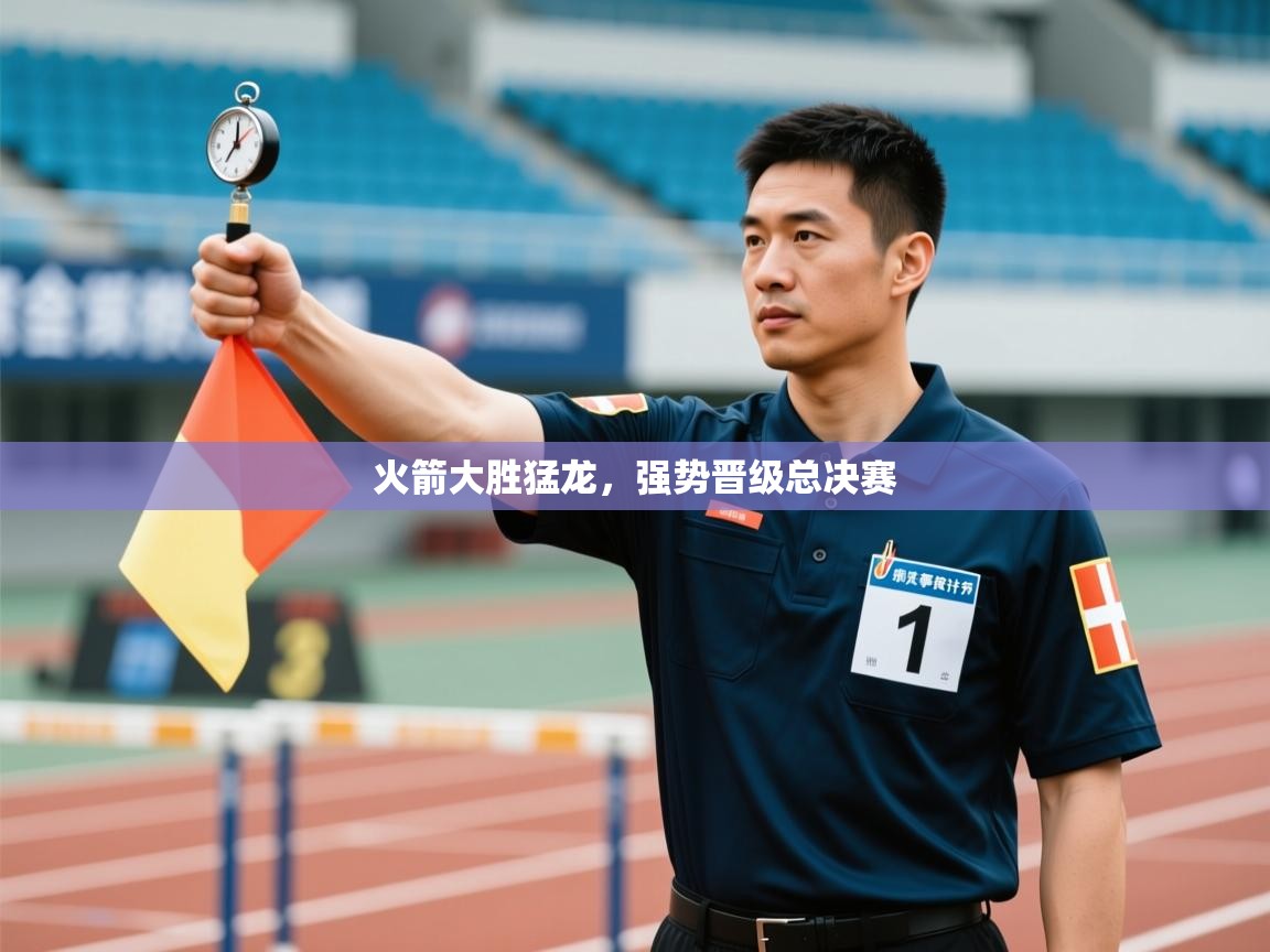 爱体育游戏网站-火箭大胜猛龙，强势晋级总决赛  第3张