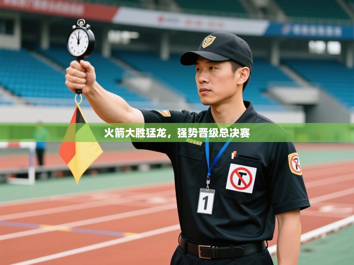 爱体育游戏网站-火箭大胜猛龙，强势晋级总决赛  第4张