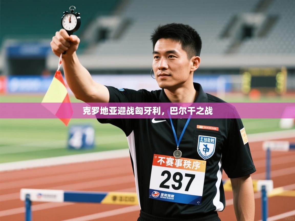 欢娱游戏平台-克罗地亚迎战匈牙利，巴尔干之战  第3张