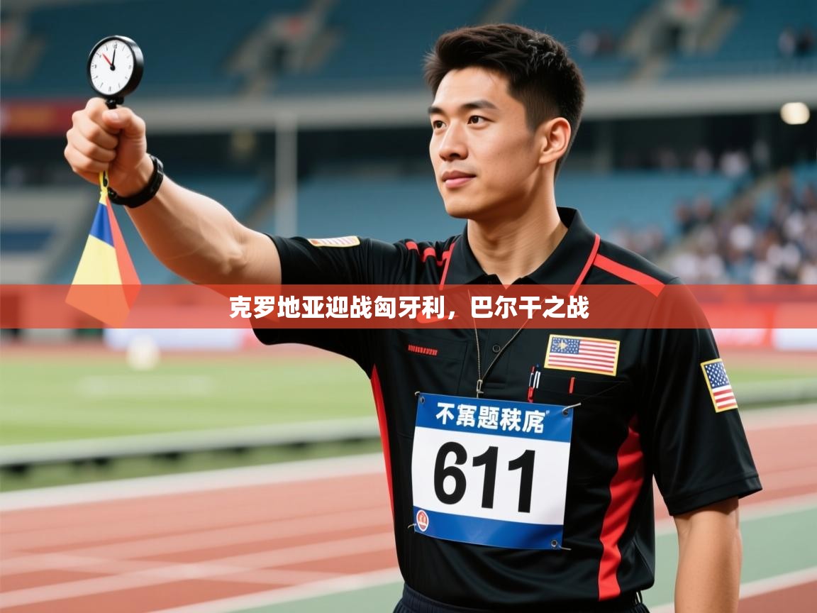 欢娱游戏平台-克罗地亚迎战匈牙利，巴尔干之战  第4张