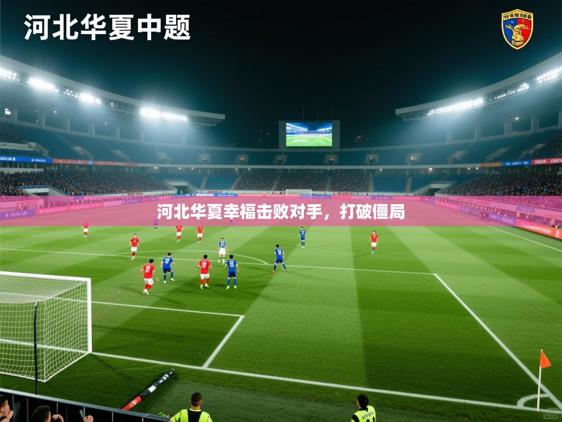 爱游戏体育入口app-河北华夏幸福击败对手，打破僵局  第2张