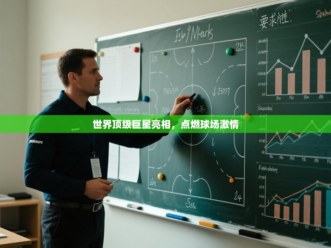 爱游戏体育全站入口-世界顶级巨星亮相，点燃球场激情  第1张