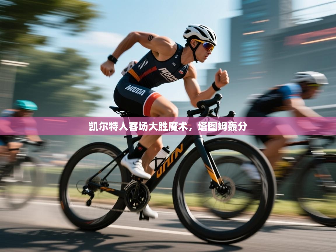 爱游戏下载-凯尔特人客场大胜魔术，塔图姆轰分  第2张