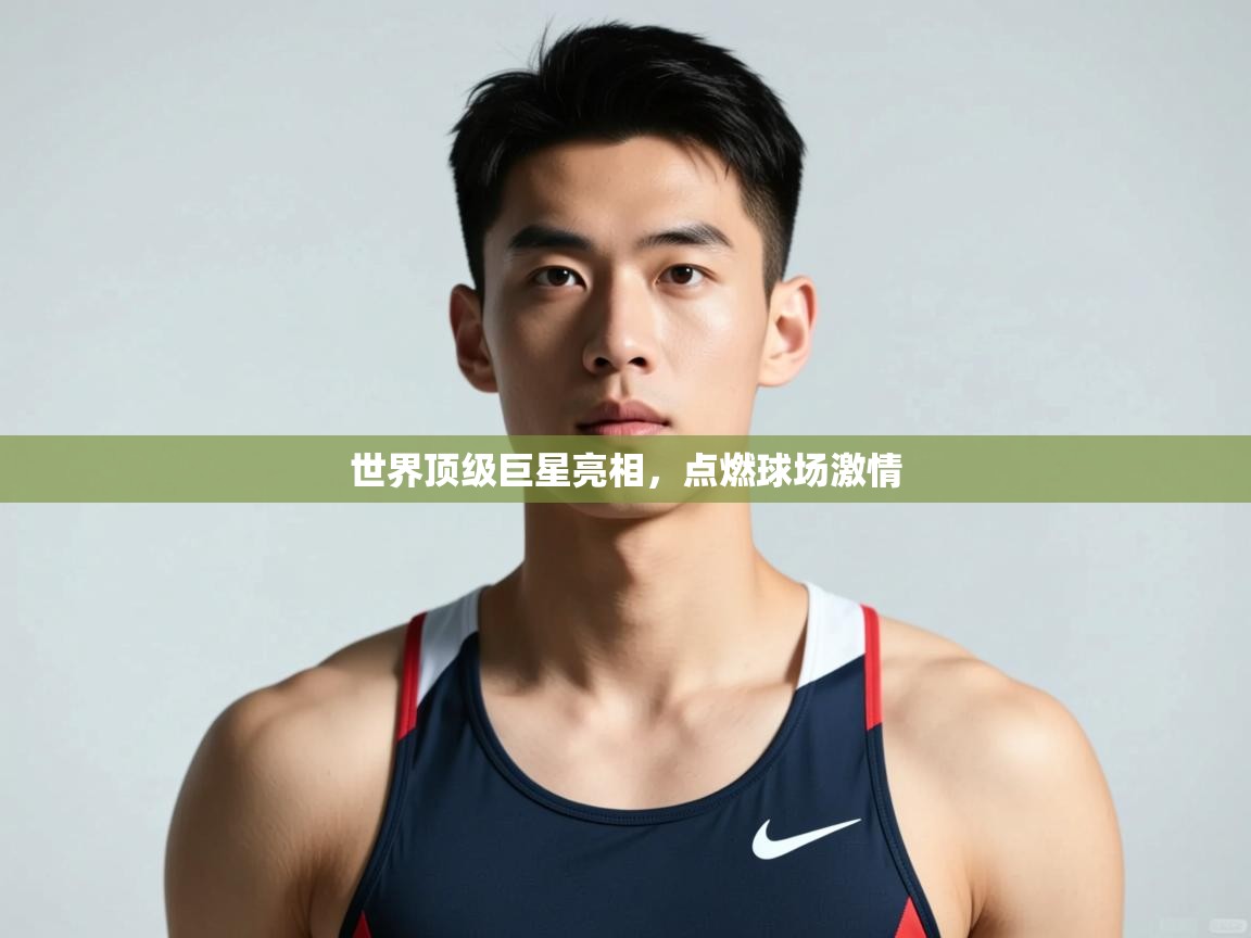 爱游戏体育全站入口-世界顶级巨星亮相，点燃球场激情  第2张