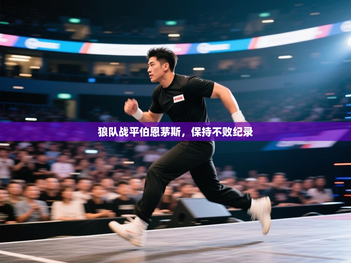 爱游戏娱乐体育官方入口-狼队战平伯恩茅斯,保持不败纪录 第1张