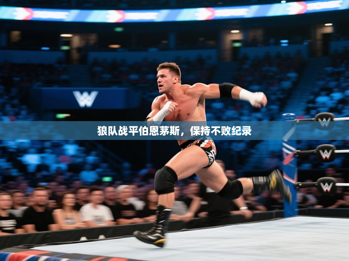 爱游戏娱乐体育官方入口-狼队战平伯恩茅斯,保持不败纪录 第2张