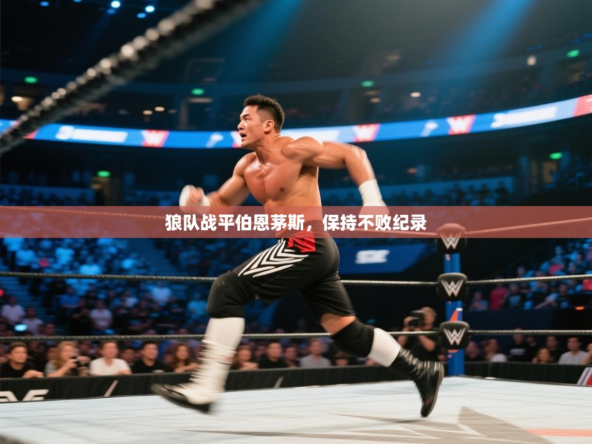 爱游戏娱乐体育官方入口-狼队战平伯恩茅斯,保持不败纪录 第3张