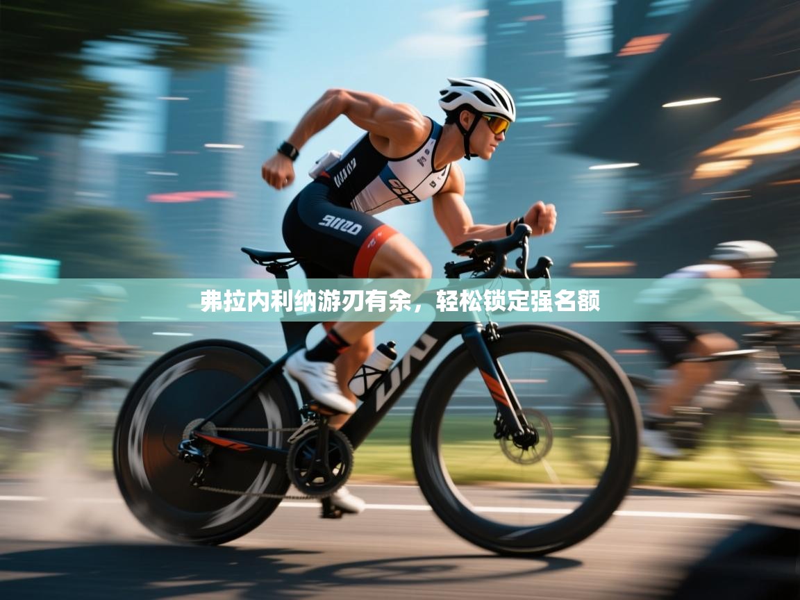 爱游戏体育在线app-弗拉内利纳游刃有余,轻松锁定强名额 第3张