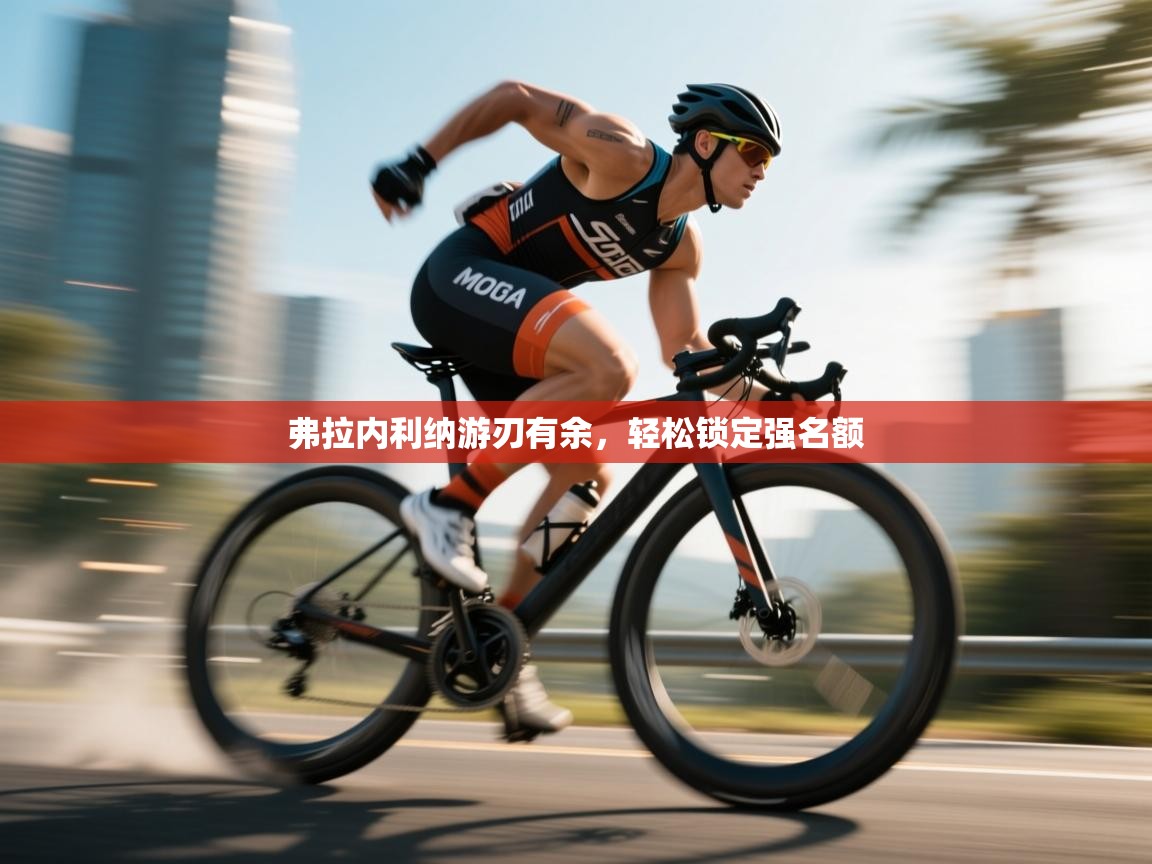 爱游戏体育在线app-弗拉内利纳游刃有余,轻松锁定强名额 第1张