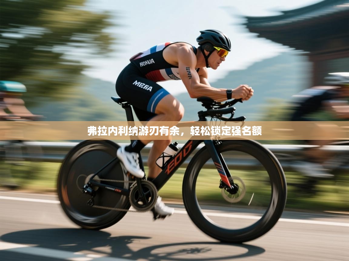 爱游戏体育在线app-弗拉内利纳游刃有余,轻松锁定强名额 第4张