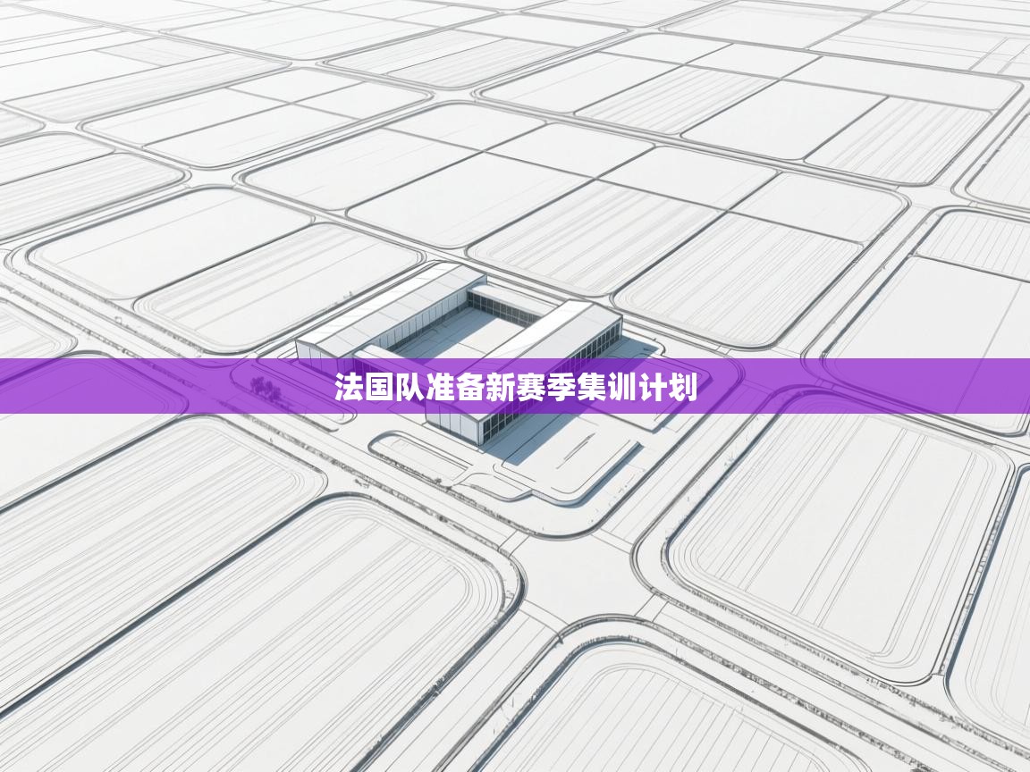 爱游戏体育在线-法国队准备新赛季集训计划  第2张