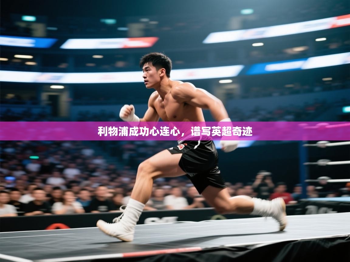 爱游戏娱乐app下载-利物浦成功心连心,谱写英超奇迹 第3张