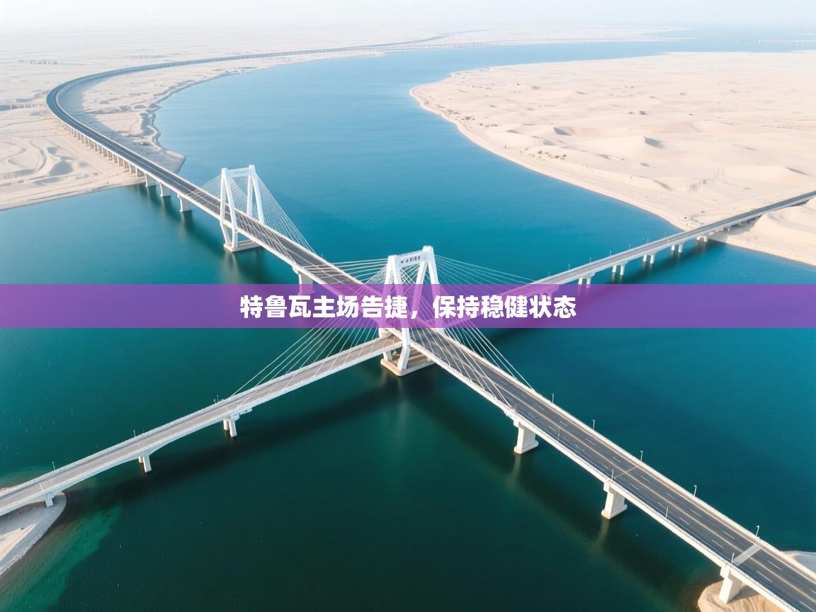 爱游戏直播-特鲁瓦主场告捷，保持稳健状态  第2张